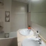 Lejlighed Burriana *
